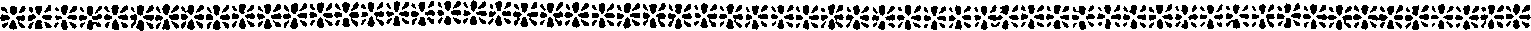 088/088640060000550_0.png