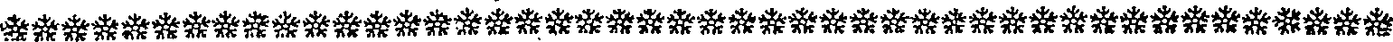 088/088640060000560_0.png