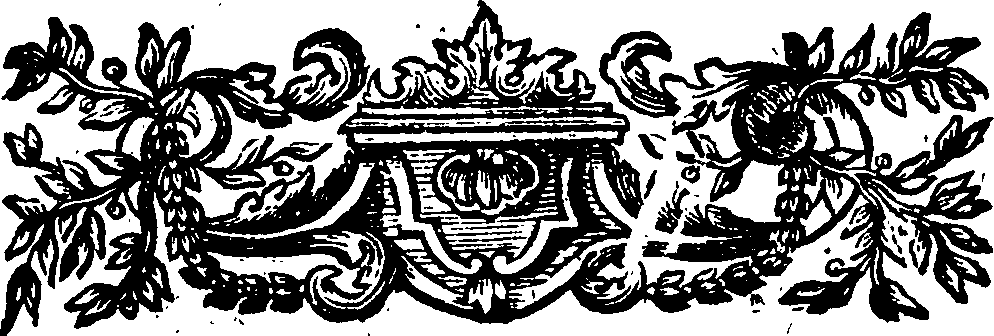 088/088650010100020_2.png