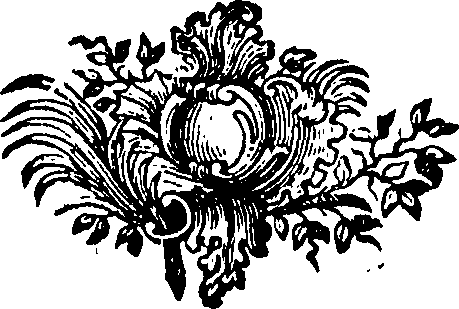 088/088650010100170_0.png