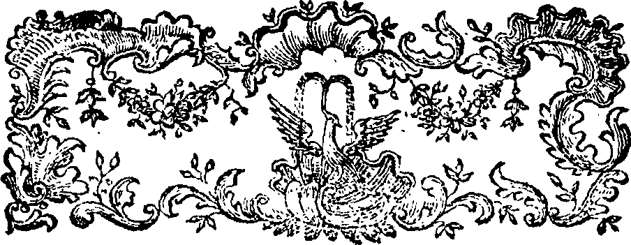 088/088650010100180_0.png