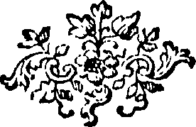 088/088650010100810_0.png