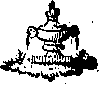 088/088650010101310_0.png