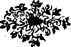 088/088650010101500_0.png