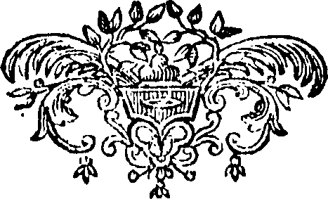 088/088650010101750_0.png