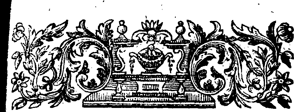 088/088650010101930_0.png