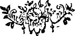 088/088650010102590_0.png