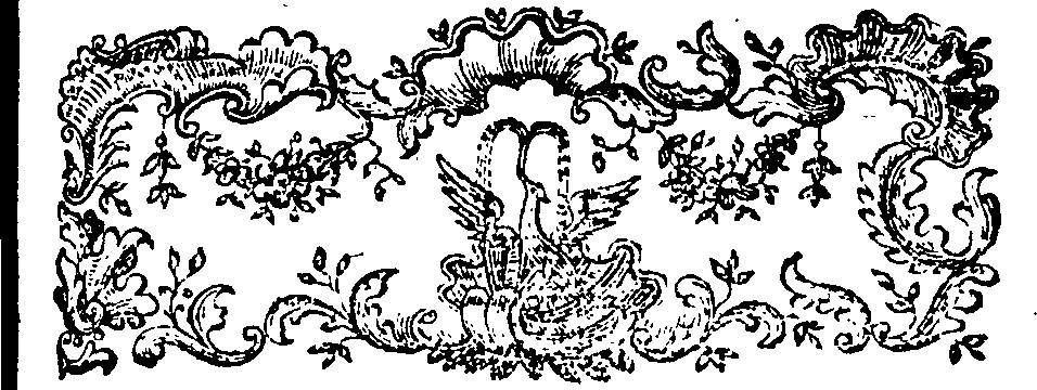 088/088650010103840_0.png