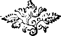 088/088650010104030_0.png