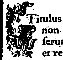 088/088650010105750_0.png