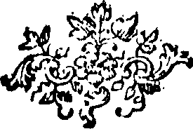 088/088650010106210_0.png