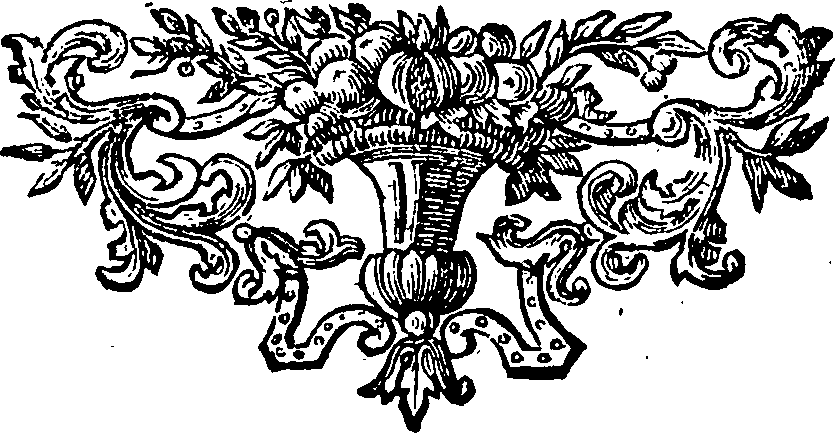 088/088650010107580_0.png