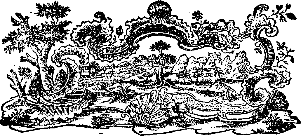 088/088650010200020_0.png