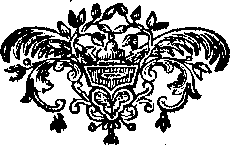 088/088650010200550_0.png
