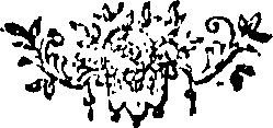 088/088650010201560_0.png