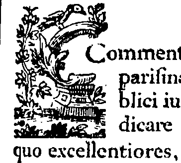 088/088650010201930_0.png