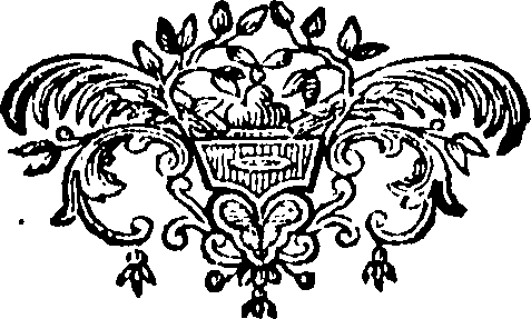 088/088650010204610_0.png