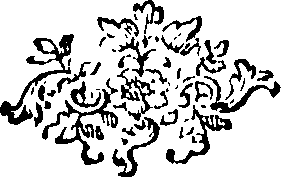 088/088650010204850_0.png
