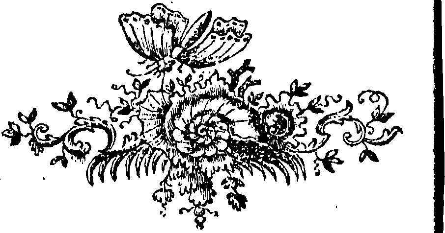 088/088650010205430_0.png