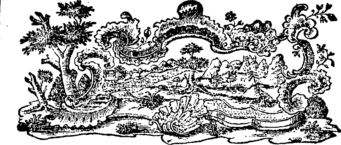 088/088650010205770_0.png