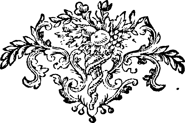 088/088650010206630_0.png