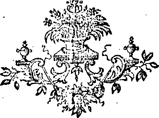088/088650010207510_0.png