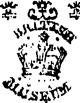 088/088650010207740_0.png