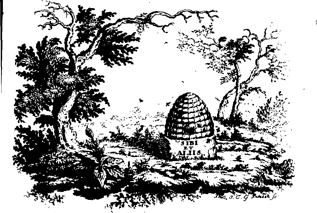 088/088650010300010_0.png