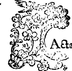 088/088650010300020_0.png
