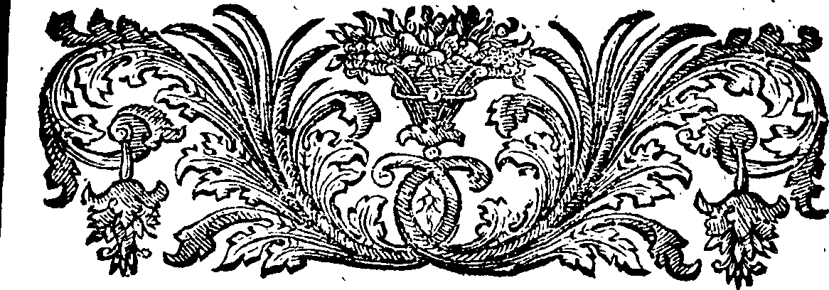 088/088650010300020_1.png