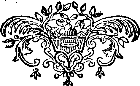 088/088650010300650_0.png