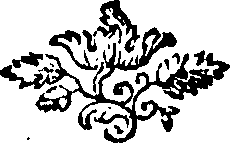 088/088650010300990_0.png