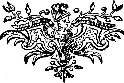 088/088650010301030_0.png