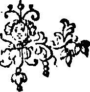 088/088650010301320_0.png