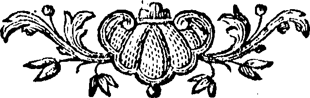 088/088650010301770_0.png