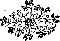 088/088650010301910_0.png