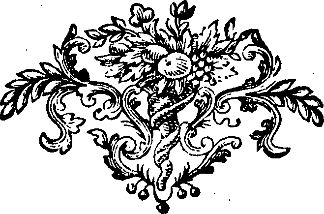 088/088650010302350_0.png