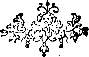 088/088650010302890_0.png