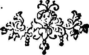 088/088650010303820_0.png