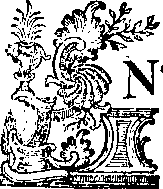 088/088650010303840_0.png