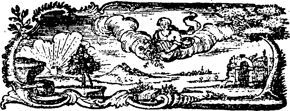 088/088650010303840_1.png