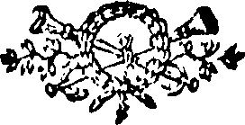 088/088650010303940_0.png