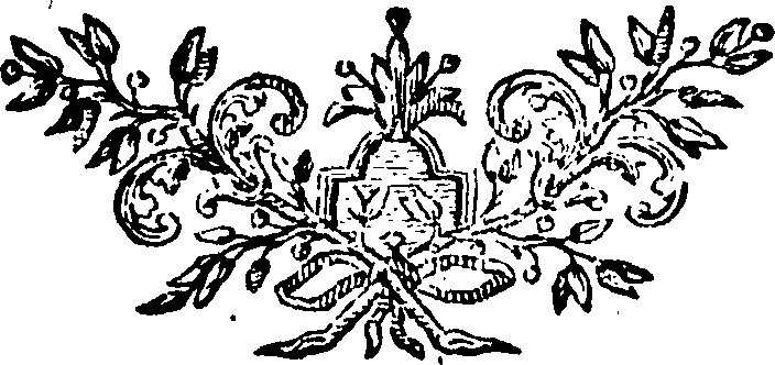 088/088650010303970_0.png