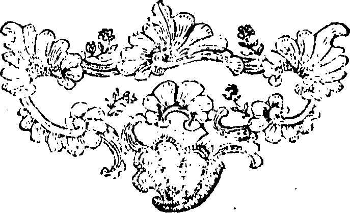 088/088650010304010_0.png