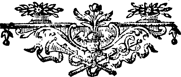 088/088650010305260_0.png