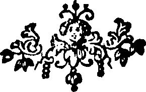 088/088650010305300_0.png