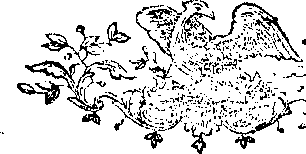 088/088650010305730_0.png