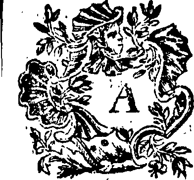 088/088650010305750_0.png