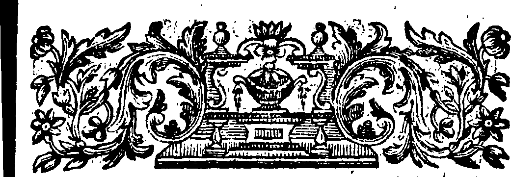 088/088650010305750_1.png