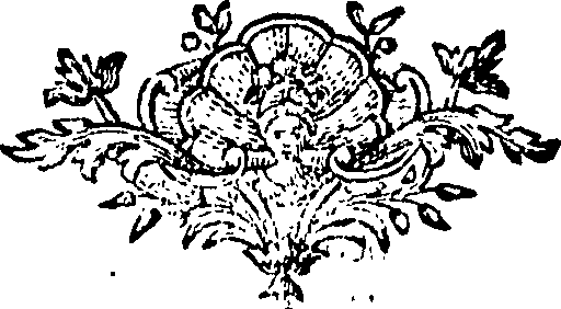 088/088650010306240_0.png